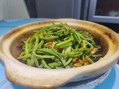 -小湘旺臭鳜鱼(百子湾店)
