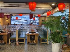 -东北人家铁锅炖(水岸帝景店)
