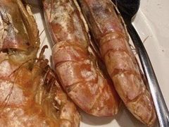 -星伦多自助料理(华润万象城店)