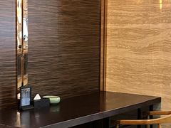 -金色印象·4K影院式足体养生(金沙店)