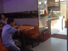-安发瞧麻辣烫(总店)