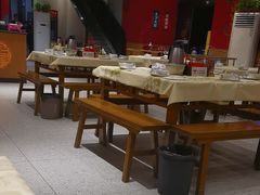 -聚味瞿记·龙虾堂(天元店)