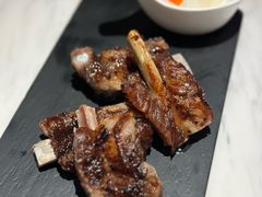 -闻见中国海南菜(K11店)