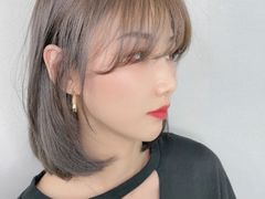 -万达广场(桂林高新店)