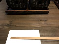 -牛かつもと村(原宿店)