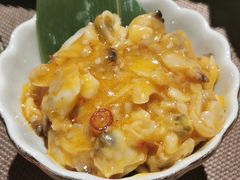 -匠糊·日本料理(美岸广场店)