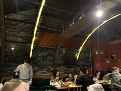 -哥老官重庆美蛙鱼头(西湖银泰十一哥店)
