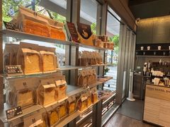 -81BAKERY(大学路店)