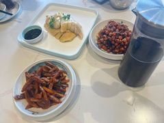 -壹只菜·崇明本地特色菜(崇明南门店)