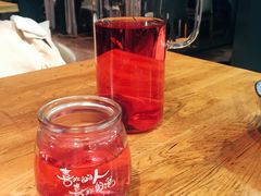 -有才叔的小馆(招商依云曲江店)