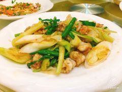 -有腥气私房菜·寻味顺德