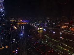 -广州四季酒店·意珍·意式自助餐