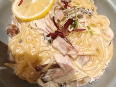 -WOKKA by艮上(中海环宇荟店)