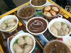 -无影脚佛山陈氏盲公丸始创店(飞鸿街店)