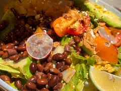 -Devils’ Brewery小恶魔精酿啤酒(武汉天地店)