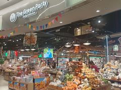 -天河领展广场