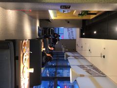 -比格比萨自助(诺亚大厦店)