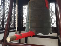 -上海白云观