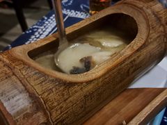 -滇道云南特色料理(康定路店)