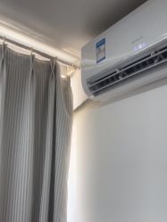 -天津伊美尔医疗整形美容专科医院