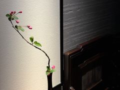-桂语山房(满觉陇店)