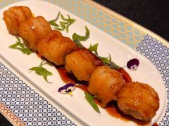 -醉东Oriental House(静安嘉里中心店)