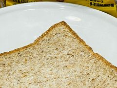 -山姆会员商店(西溪店)