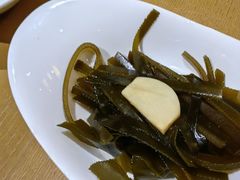 -天府中餐厅·粤菜·海南菜·生猛海鲜(三亚海棠湾洲际度假酒店)