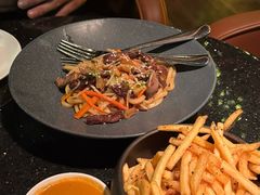 -翡翠36酒吧(浦东香格里拉店)
