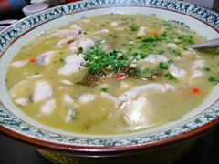 -红娃川菜馆(宝云街店)