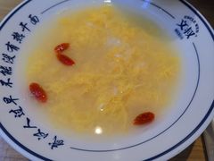 -文叔·湖北名小吃·小龙虾(华强北店)