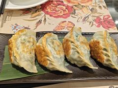 -虾饺妹·粤式手工点心(水荫路店)