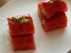 -唐宫·粤菜海鲜(万象城店)