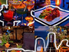 -The place那儿(新城国际店)