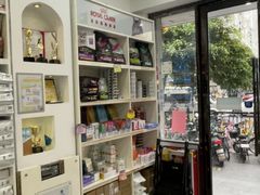 -芭比堂动物医院·心脏科·老年急重症·夜诊·吉雅分院
