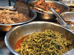 -章李氏夫妻肺片(经八路店)