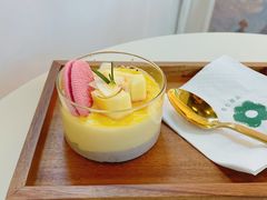 -有七甜品(恒达产业园店)