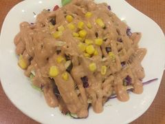 -桃子餐厅·天津菜(红星路直营店)