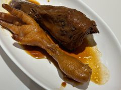 -饺子季水饺餐厅(新市街店)