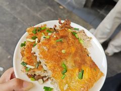 -严老幺烧麦(前进四路店)