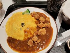 -乡村基(世纪店)
