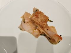 -巴音浩日娲酒楼(双林东路店)