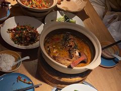-吃饭皇帝大(解放西路店)