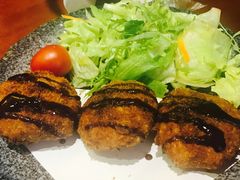 -胜代日本料理(云程巷小区店)