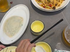 -荣祥海鲜·烟台菜(胜利路二部)