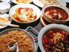 -小资太太餐厅(南岗区店)