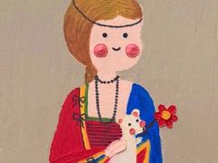 -东财大盘鸡(黑石礁店)