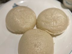 -一味大院•桐庐菜传承店(春江路店)
