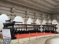 -黄帝陵