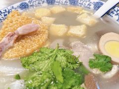 -小潘记鸭血粉丝汤